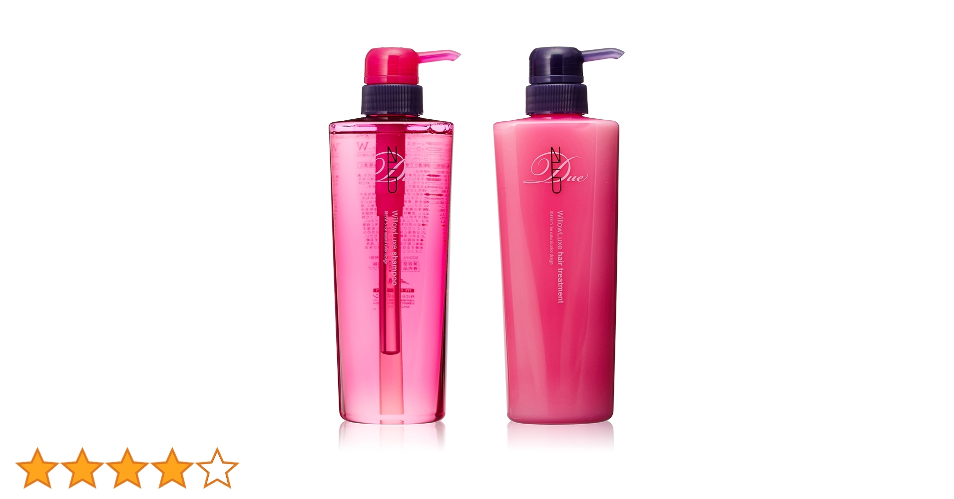 ミルボン ディーセス ノイドゥーエ ヴェロアリュクス シャンプー 2500ml Amazon | ミルボン ディーセス ノイ ドゥーエ ウィローリュクス